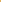Mustard Cotton A-Line Kurta Sharara with Dupatta Set | WOMENSFASHIONFUN
