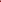 Red Cotton Straight Kurta Pant With Dupatta Set | WOMENSFASHIONFUN