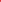 Red Cotton Straight Kurta Pant With Dupatta Set | WOMENSFASHIONFUN