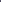 Navy Blue Rayon Blend Kurta Trousers With Dupatta | WOMENSFASHIONFUN