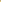 Yellow Rayon Blend Kurta Trousers With Dupatta | WOMENSFASHIONFUN