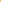 Yellow Rayon Blend Kurta Trousers With Dupatta | WOMENSFASHIONFUN