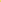 Yellow Rayon Blend Kurta Trousers With Dupatta | WOMENSFASHIONFUN