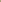 Yellow Rayon Blend Kurta Trousers With Dupatta | WOMENSFASHIONFUN