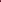Burgundy Silk Blend Anarkali Suit Set | WOMENSFASHIONFUN