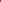 Burgundy Silk Blend Anarkali Suit Set | WOMENSFASHIONFUN