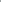 Green Pure Cotton Suit Set | WOMENSFASHIONFUN