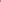 Green Pure Cotton Suit Set | WOMENSFASHIONFUN
