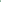 Green Poly Silk Straight Kurta Pant With Dupatta | WOMENSFASHIONFUN