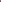 Maroon Rayon Blend straight Kurta Pant With Dupatta | WOMENSFASHIONFUN