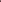 Maroon Poly Silk Straight Kurta Pant With Dupatta | WOMENSFASHIONFUN