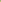 Lime Green Printed Rayon Blend Kurta Palazzo With Dupatta | WOMENSFASHIONFUN