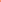 Orange Cotton Straight Kurta Pant With Dupatta | WOMENSFASHIONFUN