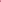 Pink Pure Cotton Bandhani Straight Suit Set | WOMENSFASHIONFUN