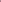 Pink Pure Cotton Gotta Patti Straight Suit Set | WOMENSFASHIONFUN