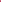 Pink Pure Cotton Gotta Patti Straight Suit Set | WOMENSFASHIONFUN