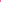Pink Pure Cotton Gotta Patti Straight Suit Set | WOMENSFASHIONFUN