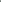 Green Pure Cotton Gotta Patti Straight Suit Set | WOMENSFASHIONFUN
