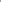 Green Pure Cotton Gotta Patti Straight Suit Set | WOMENSFASHIONFUN