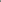Green Pure Cotton Gotta Patti Straight Suit Set | WOMENSFASHIONFUN