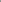 Green Pure Cotton Gotta Patti Straight Suit Set | WOMENSFASHIONFUN