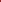 Red Silk Blend Bandhani Print Embroidered Straight Suit Set | WOMENSFASHIONFUN