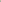 Sea Green Silk Blend Ombre Straight Kurta Trousers With Dupatta | WOMENSFASHIONFUN