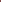 Maroon Silk Blend Floral Straight Kurta Trousers With Dupatta | WOMENSFASHIONFUN
