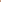 Peach Silk Blend Solid Straight Suit Set | WOMENSFASHIONFUN