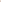 Peach Silk Blend Solid Straight Suit Set | WOMENSFASHIONFUN