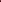 Maroon Silk Blend Yoke Design Kurti Sharara With Dupatta | WOMENSFASHIONFUN