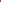Maroon Silk Blend Embroidered Kurta Pant With Dupatta | WOMENSFASHIONFUN