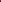 Maroon Silk Blend Embroidered Kurta Pant With Dupatta | WOMENSFASHIONFUN