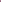 Lavender Silk Blend Anarkali Woven Design Kurta Pant With Dupatta | WOMENSFASHIONFUN