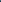 Silk Blend Teal Blue Festive wear Suit Set | WOMENSFASHIONFUN