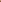 Burnt Orange Cotton Straight Suit Set | WOMENSFASHIONFUN