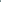 Rama Green Rayon Blend Straight Suit Set | WOMENSFASHIONFUN