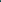 Rama Green Rayon Blend Straight Suit Set | WOMENSFASHIONFUN