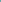 Rama Green Rayon Blend Straight Suit Set | WOMENSFASHIONFUN