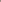 Taupe Silk Blend Straight Suit Set | WOMENSFASHIONFUN