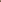 Taupe Silk Blend Straight Suit Set | WOMENSFASHIONFUN