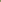 Cotton Green Bandhani Printed Straight Kurta Pant With Dupatta | WOMENSFASHIONFUN