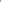 Pink Silk Blend Solid Embroidered Straight Suit Set | WOMENSFASHIONFUN