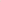 Pink Rayon Blend Geometric Printed Straight Suit Set | WOMENSFASHIONFUN
