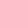 Pink Rayon Blend Geometric Printed Straight Style Suit Set | WOMENSFASHIONFUN