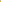 Yellow Viscose Rayon Bandhani Embroidered Straight Suit Set
