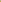 Yellow Viscose Rayon Bandhani Embroidered Straight Suit Set