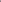 Grey Viscose Rayon Abstract Embroidered Straight Suit Set | WOMENSFASHIONFUN