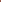 Brown Viscose Rayon Abstract Embroidered Straight Suit Set | WOMENSFASHIONFUN