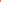 Brown Viscose Rayon Abstract Embroidered Straight Suit Set | WOMENSFASHIONFUN